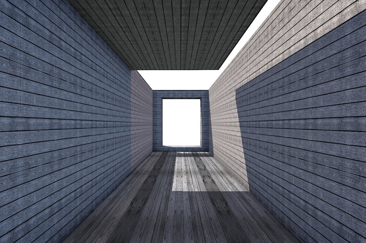 【题干】2.  根据原文默写．